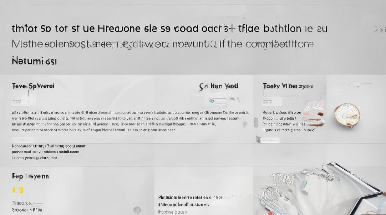 iqooneo5s 怎么打开来电闪光灯？iqooneo5s 来电闪光灯设置步骤详解