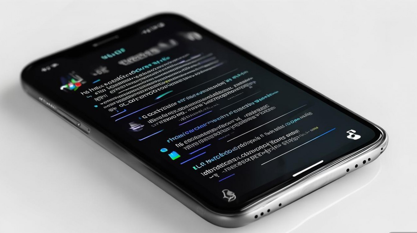 iqooneo5s 怎么截图？iqooneo5s 多种截屏方法介绍