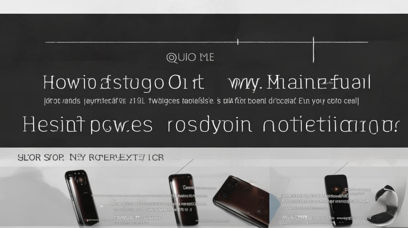 iqooneo5s 怎么打开来电闪光灯？iqooneo5s 来电闪光灯设置步骤详解