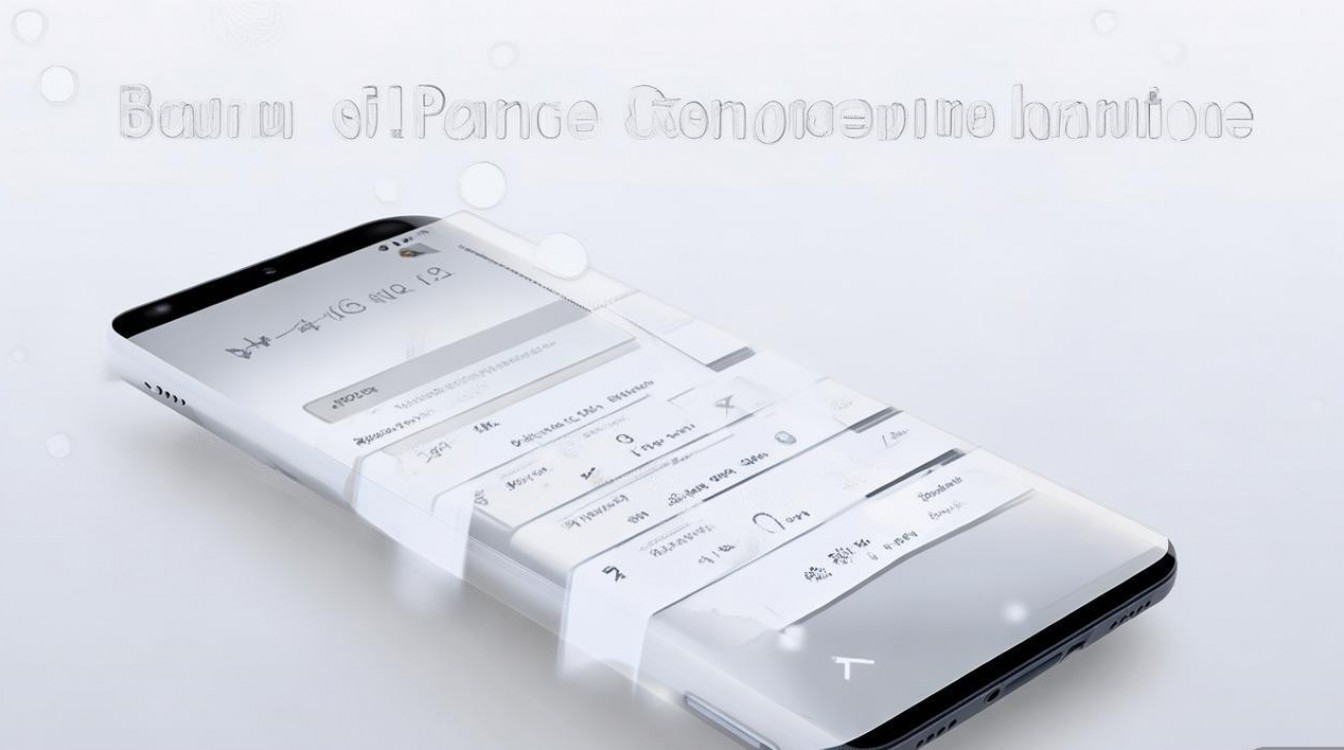 小米 12 怎么修改来电铃声？小米 12 来电铃声设置步骤一览