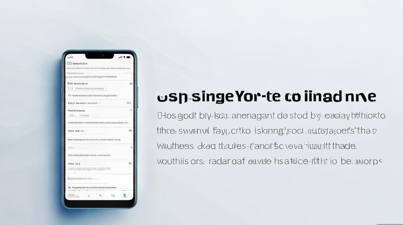 小米 12 怎么修改来电铃声？小米 12 来电铃声设置步骤一览