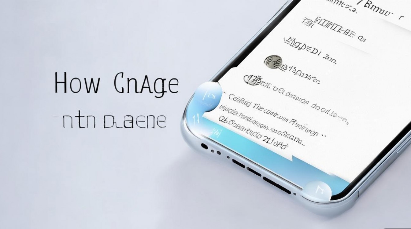 小米 12 怎么修改来电铃声？小米 12 来电铃声设置步骤一览