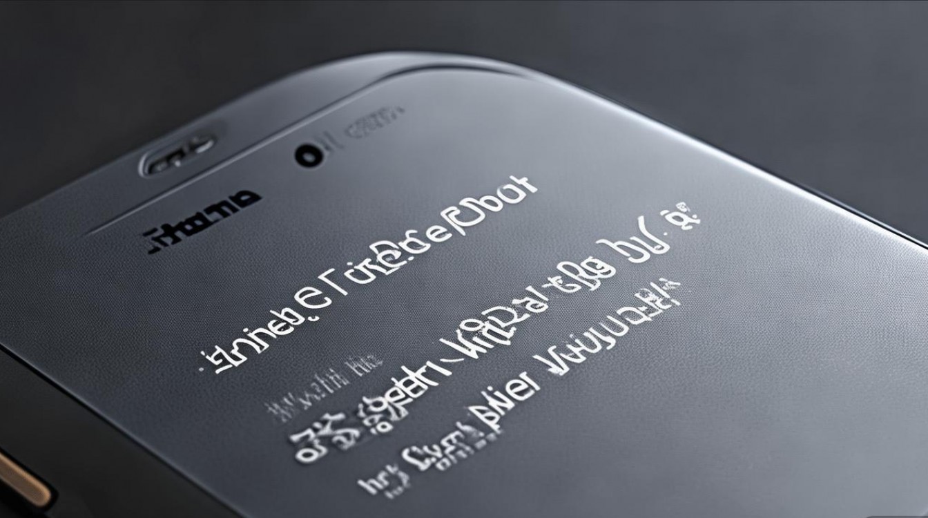 真我 GT2 Pro 重量是多少？真我 GT2 Pro 重量及屏幕尺寸详细介绍