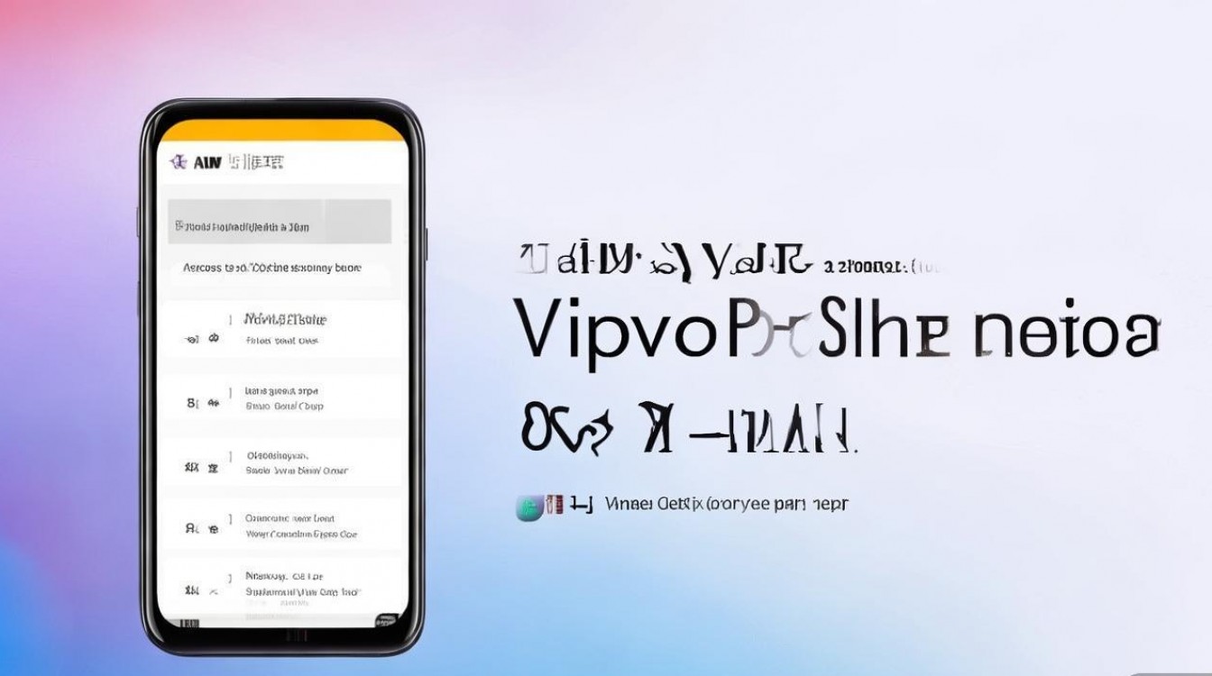 vivo 手机怎么加速运行内存？vivo 手机运行内存不足如何清理加速