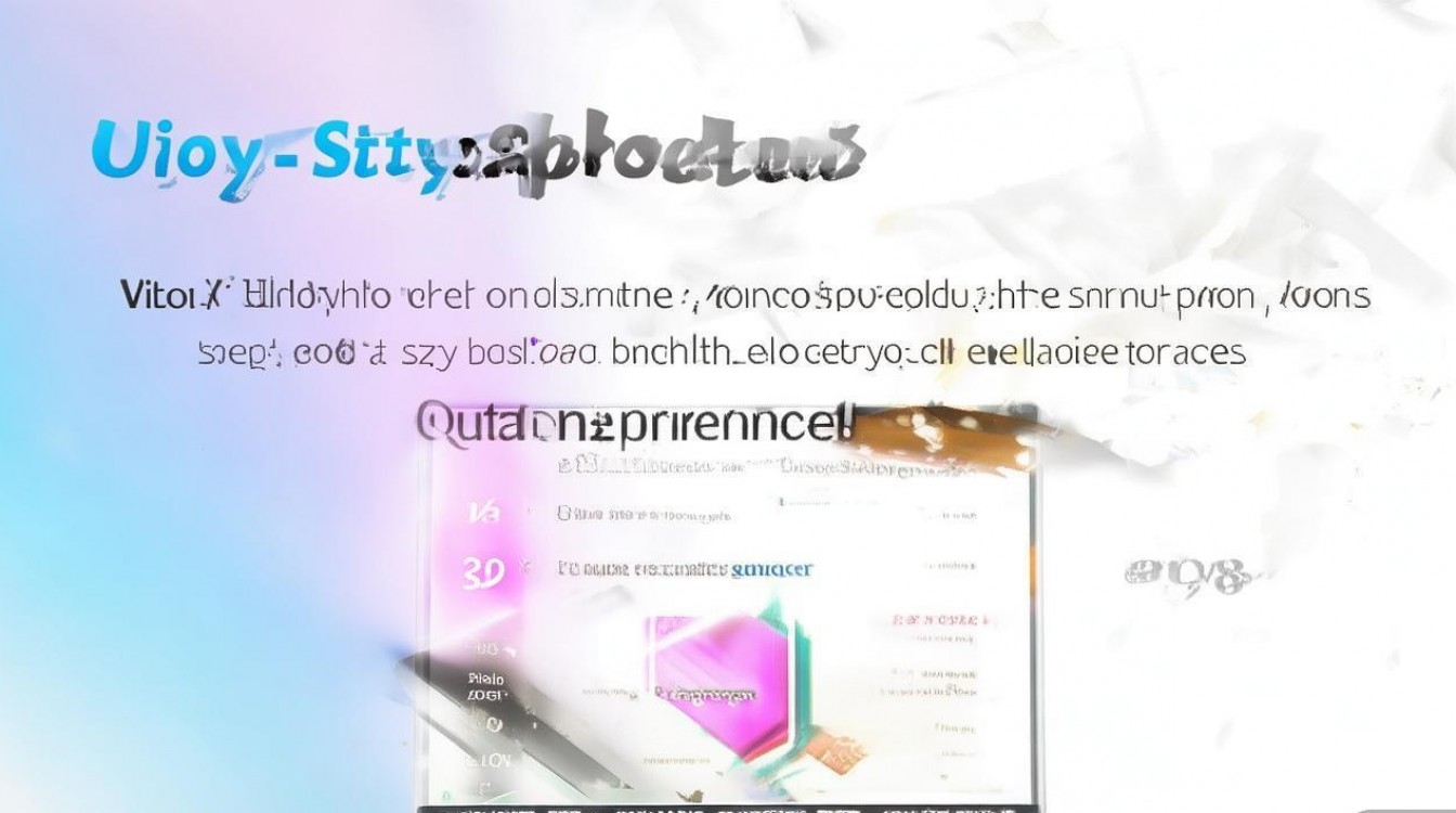 vivo 手机怎么加速运行内存？vivo 手机运行内存不足如何清理加速