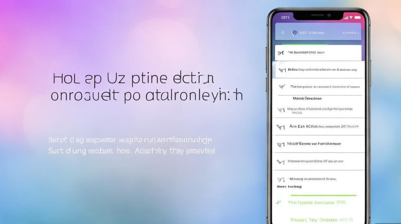 vivo 手机怎么加速运行内存？vivo 手机运行内存不足如何清理加速