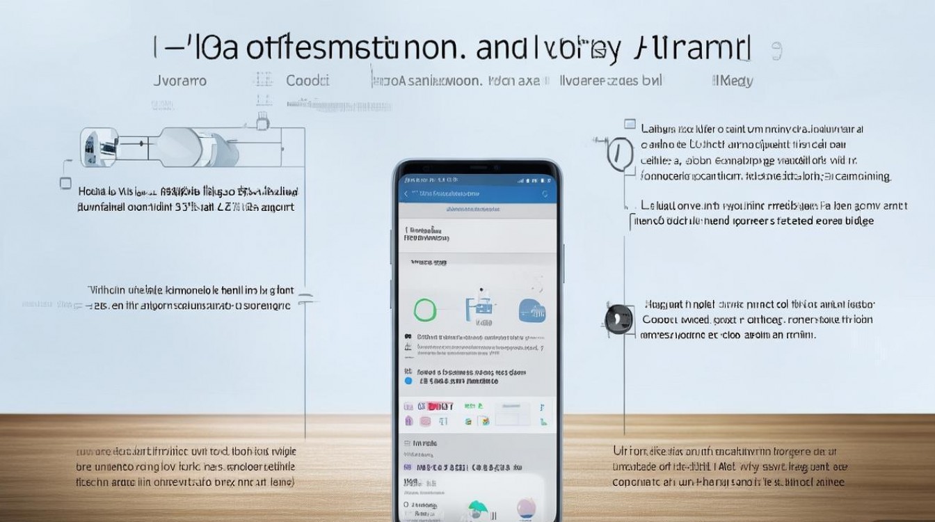 oppo 手机耗流量怎么办？oppo 手机耗电快流量大怎么解决
