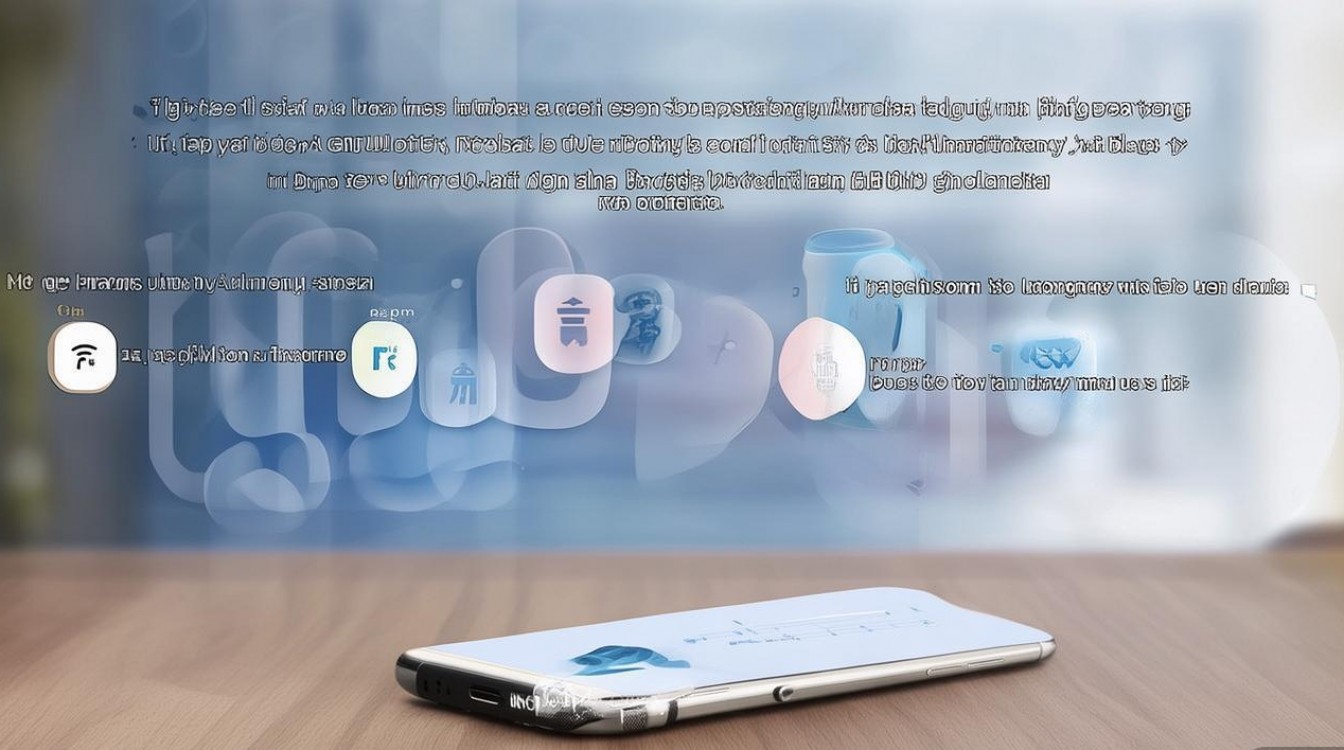 oppo 手机耗流量怎么办？oppo 手机耗电快流量大怎么解决