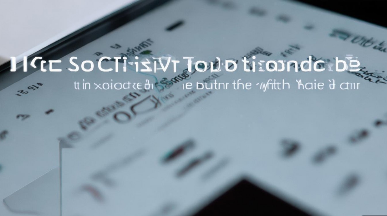 华为手机防触碰模式怎么取消？华为手机防触碰模式关闭方法