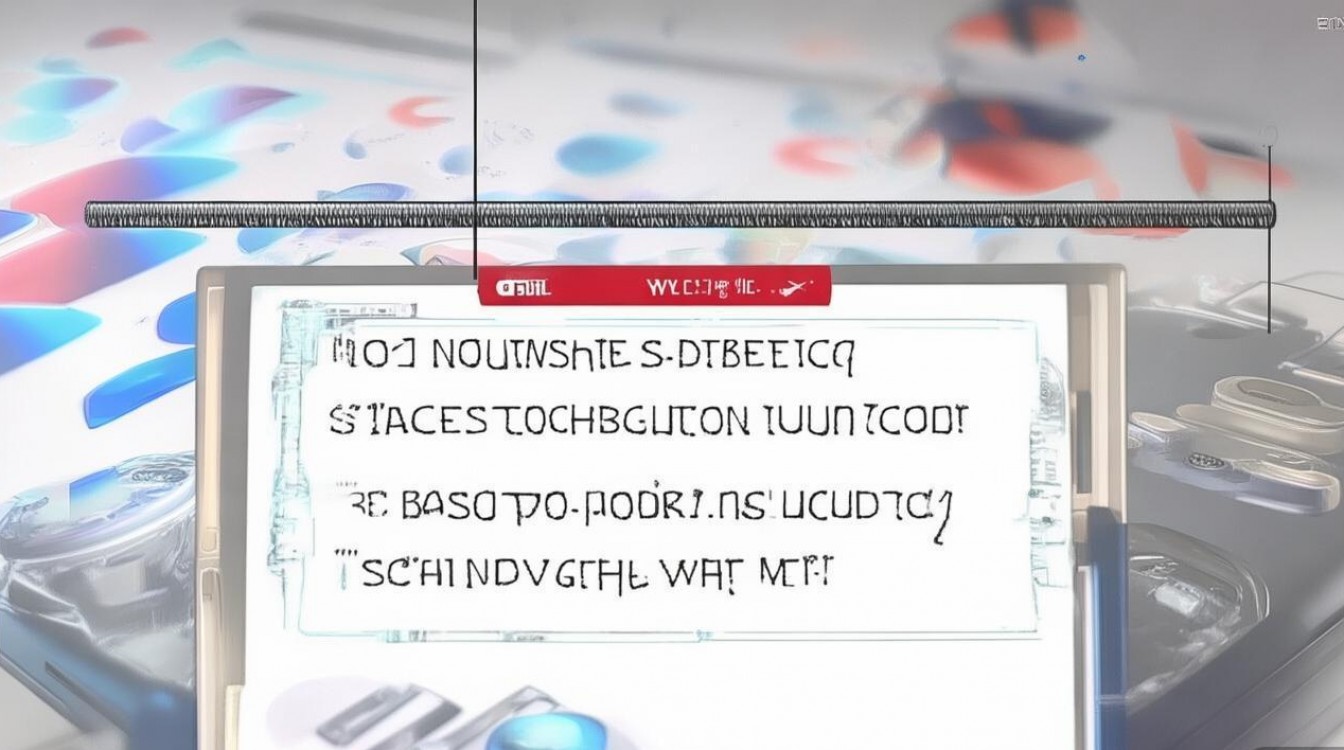 华为手机防触碰模式怎么取消？华为手机防触碰模式关闭方法
