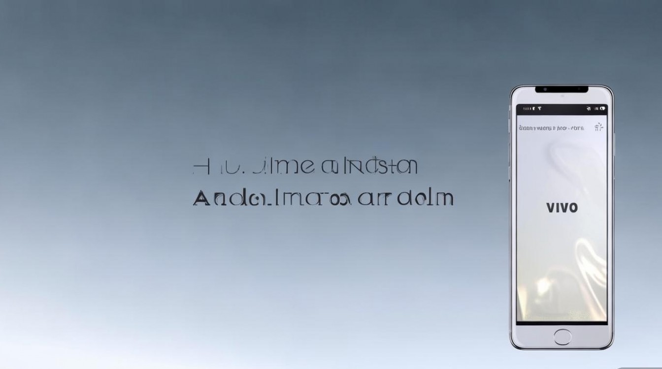 vivo 手机怎么加内存卡吗？vivo 手机支持扩展内存卡吗