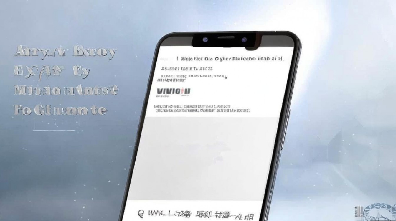 vivo 手机怎么加内存卡吗？vivo 手机支持扩展内存卡吗