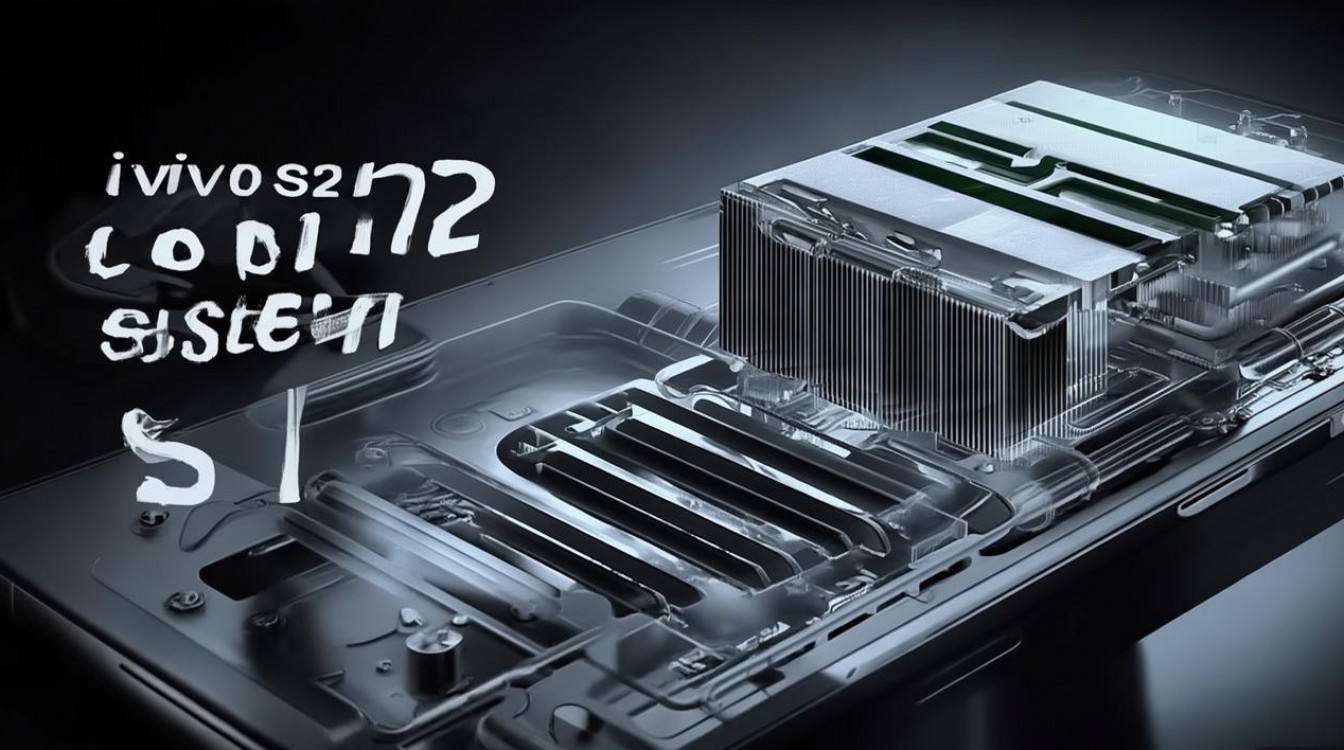 vivo S12 散热系统是什么？vivo S12 散热表现怎么样？