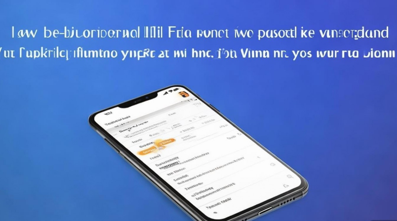 vivo 手机怎么加密 wifi 密码？vivo 手机如何设置 wifi 密码加密方法