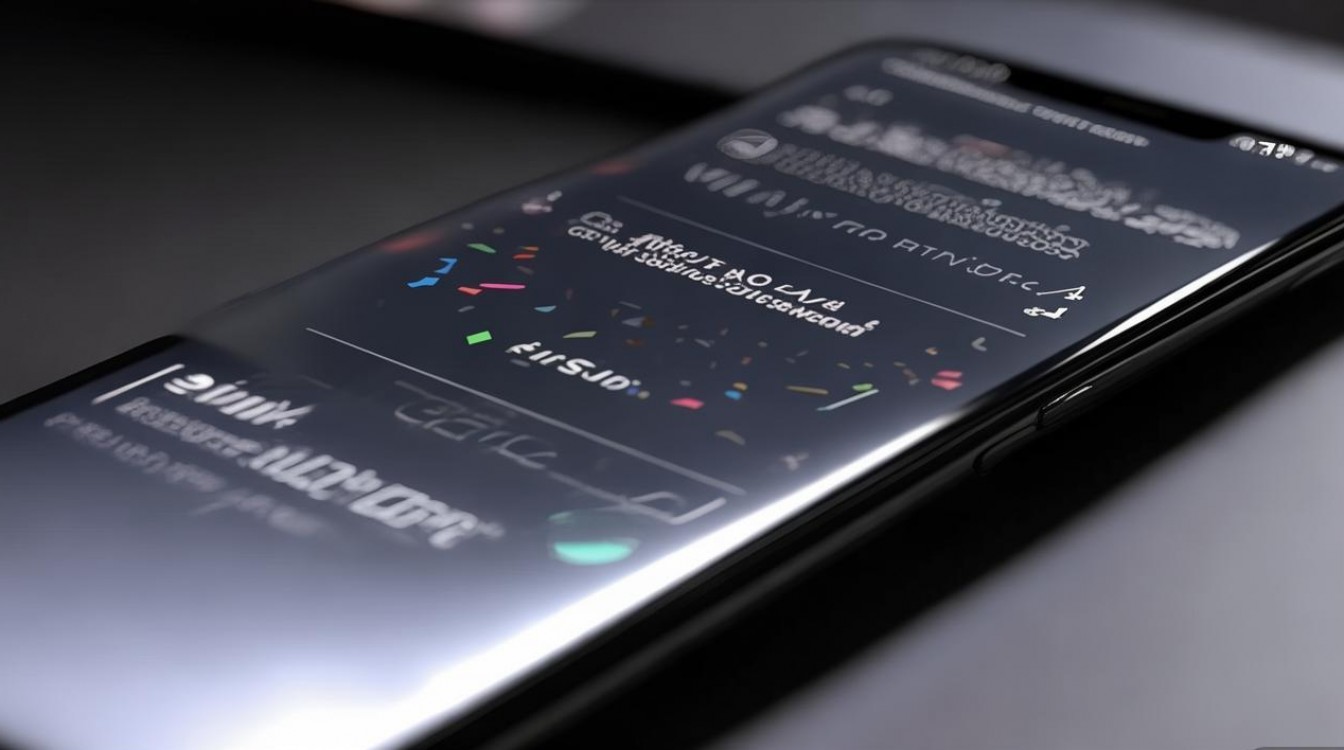 vivo 手机怎么加密 wifi 密码？vivo 手机如何设置 wifi 密码加密方法