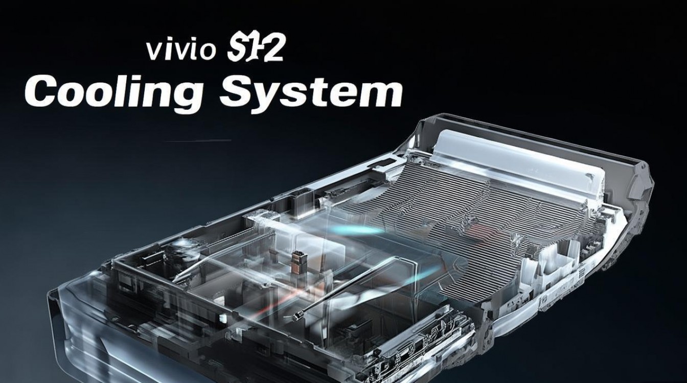 vivo S12 散热系统是什么？vivo S12 散热表现怎么样？