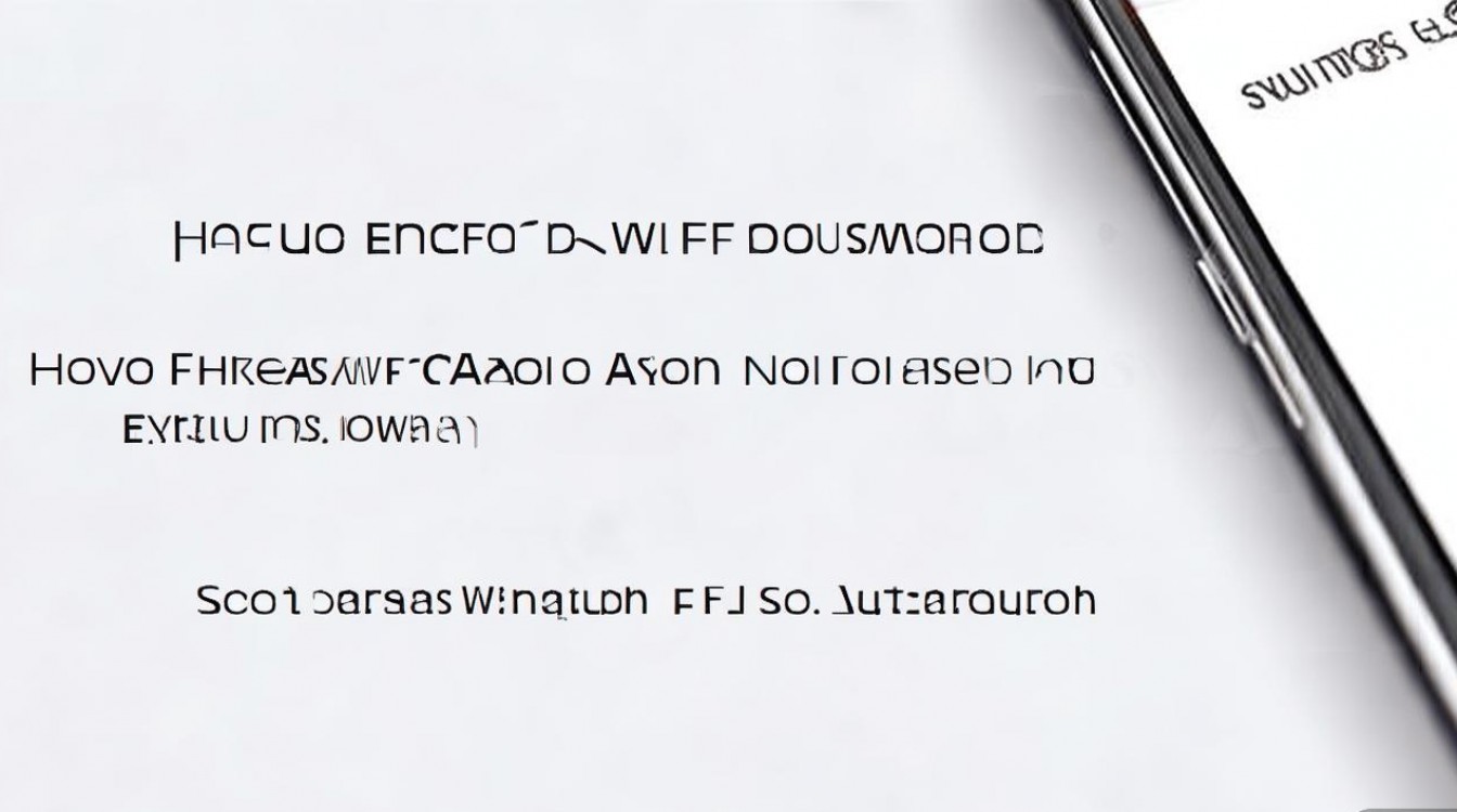 vivo 手机怎么加密 wifi 密码？vivo 手机如何设置 wifi 密码加密方法