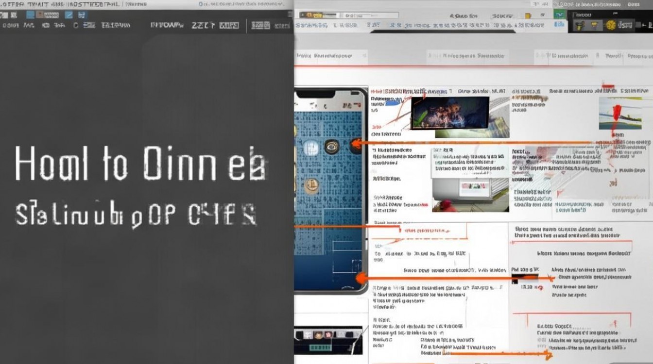 电脑怎么控制苹果 5 手机？电脑如何远程操控 iPhone 5 教程？