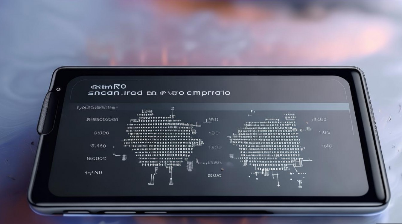 小米 12Pro 是什么芯片？小米 12Pro 搭载什么处理器性能如何？