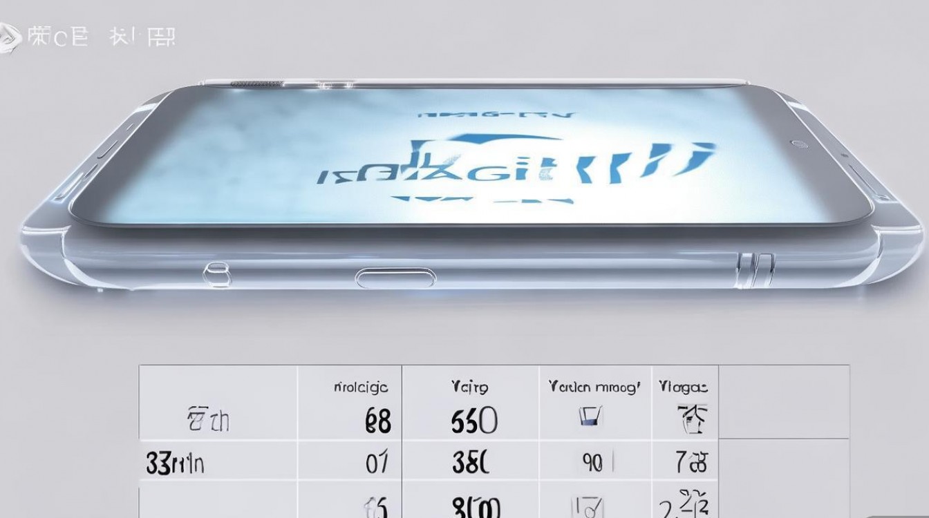 荣耀 MagicV 重量是多少？荣耀 MagicV 重量和屏幕尺寸具体参数