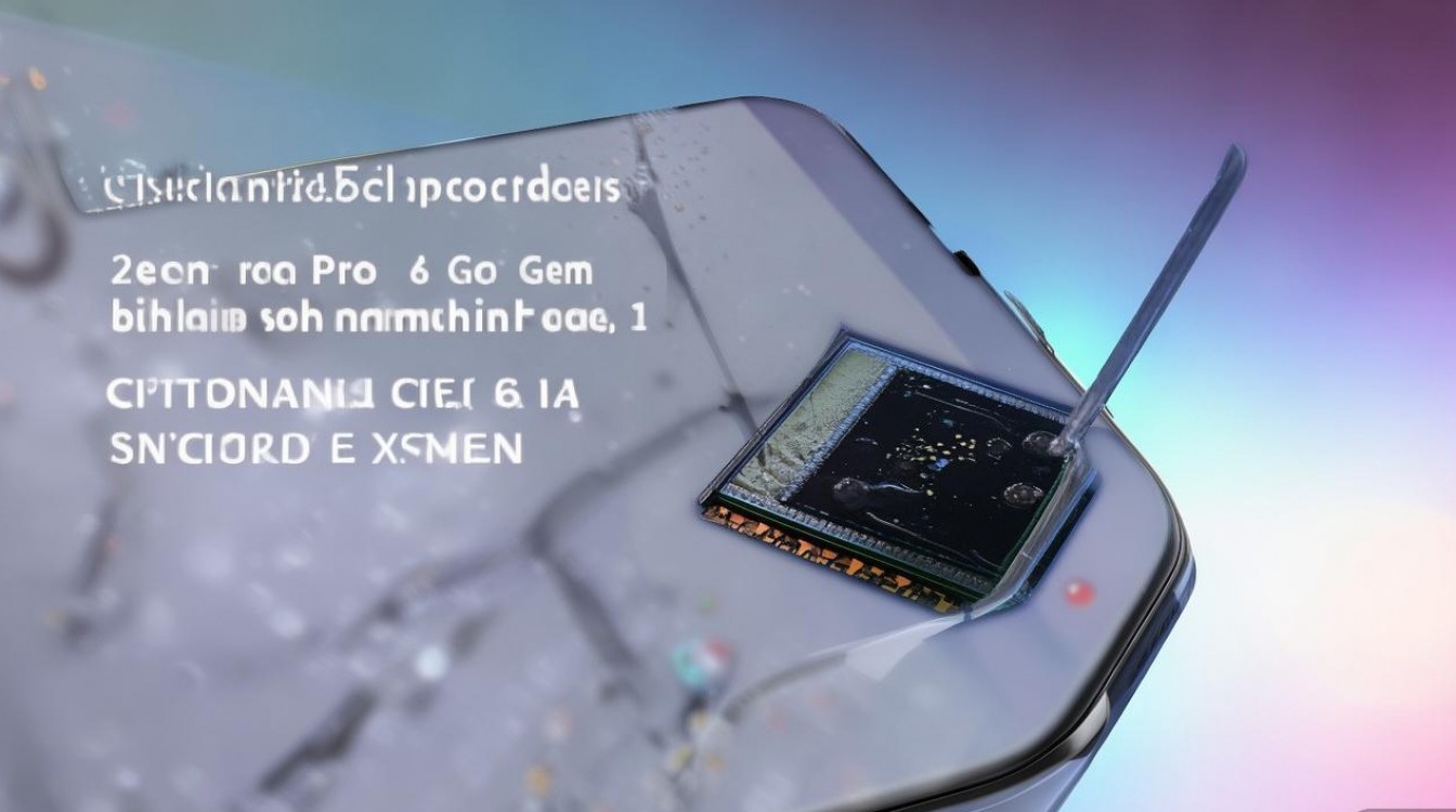 小米 12Pro 是什么芯片？小米 12Pro 搭载什么处理器性能如何？