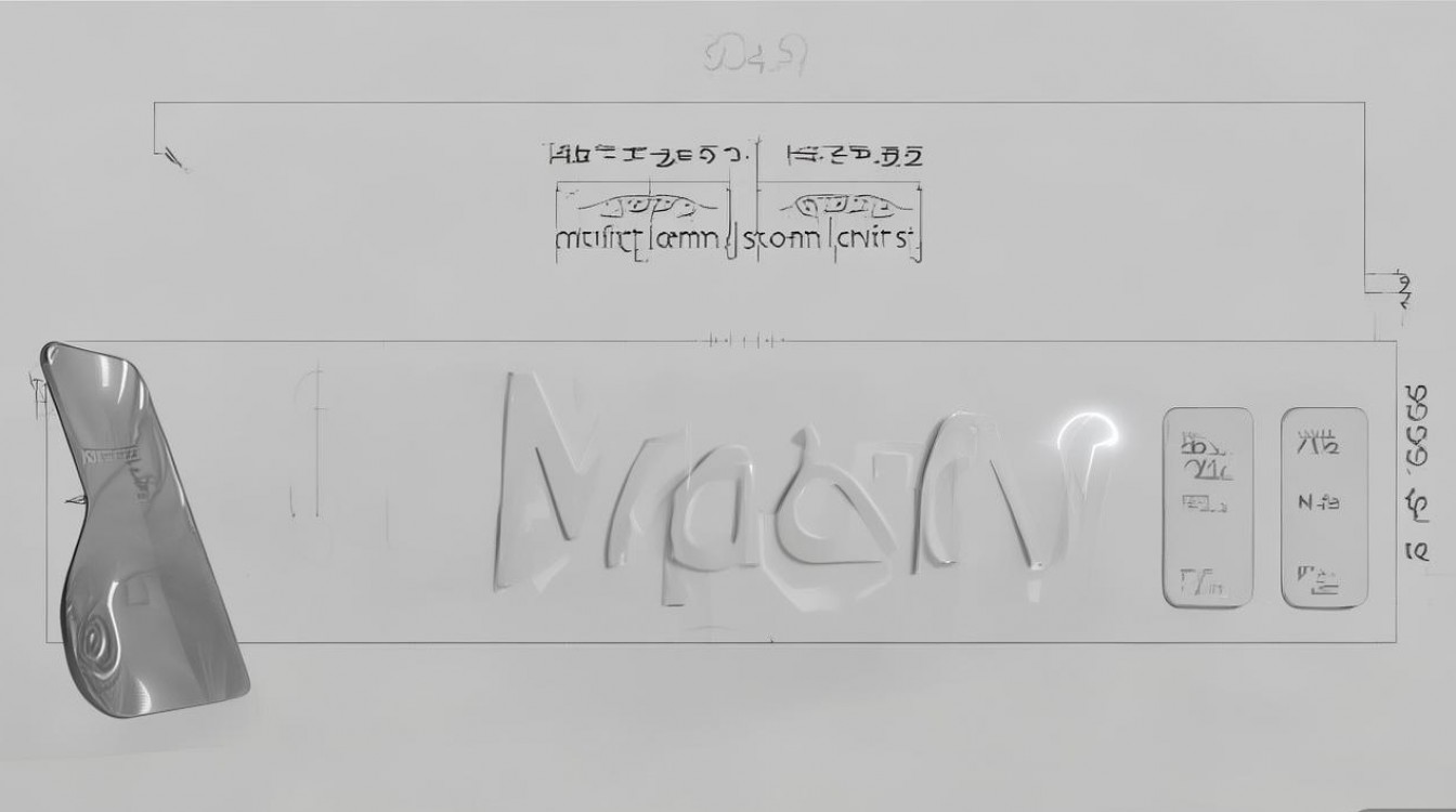 荣耀 MagicV 重量是多少？荣耀 MagicV 重量和屏幕尺寸具体参数