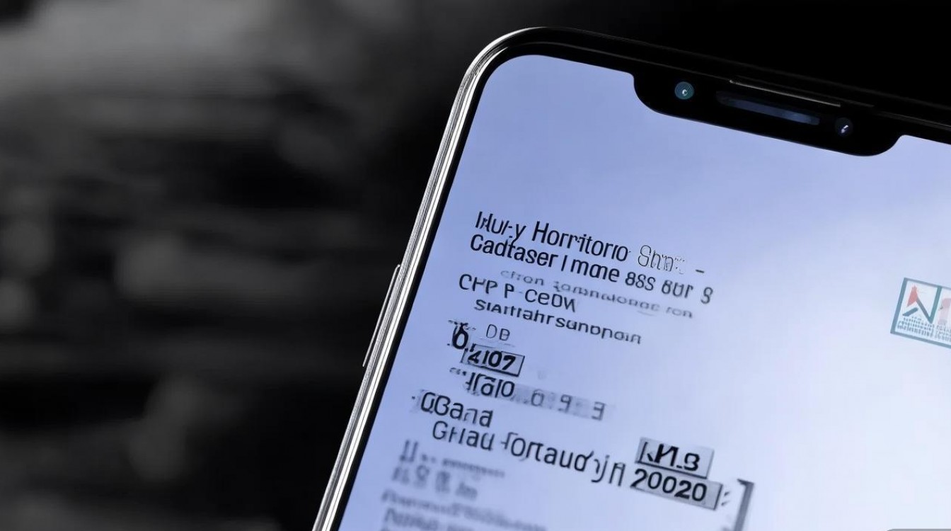小米 12Pro 是什么芯片？小米 12Pro 搭载什么处理器性能如何？