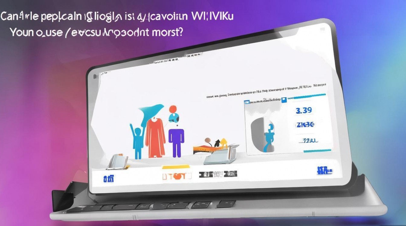 优酷会员账号可以三个人同时登录吗？优酷会员最多几人同时使用