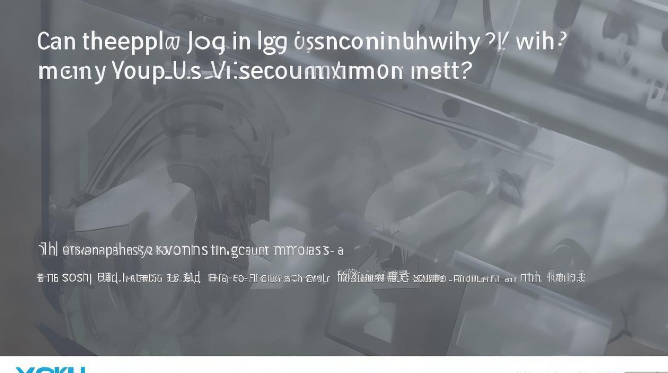 优酷会员账号可以三个人同时登录吗？优酷会员最多几人同时使用