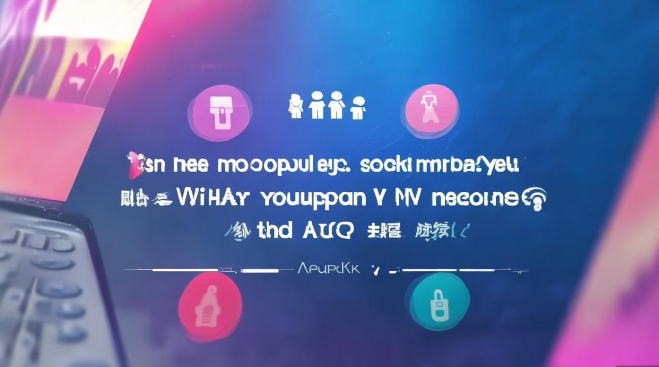 优酷会员账号可以三个人同时登录吗？优酷会员最多几人同时使用