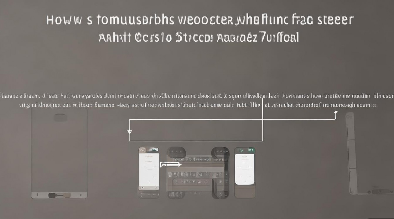 oppo a59m 怎么解锁？oppo a59m 忘记锁屏密码如何强制解锁教程