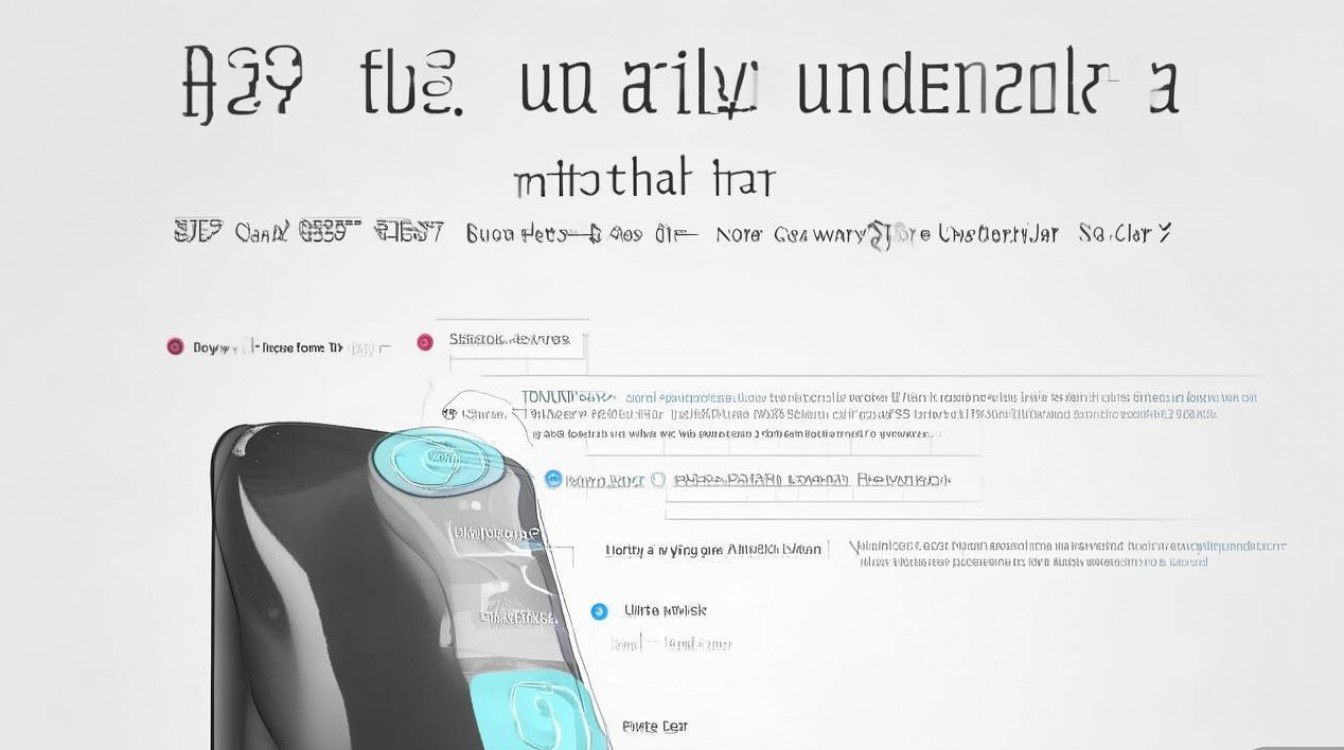 oppo a59m 怎么解锁？oppo a59m 忘记锁屏密码如何强制解锁教程