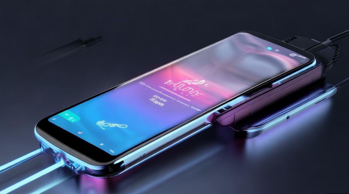 小米 12Pro 充电速度快吗？支持 120w 快充吗？