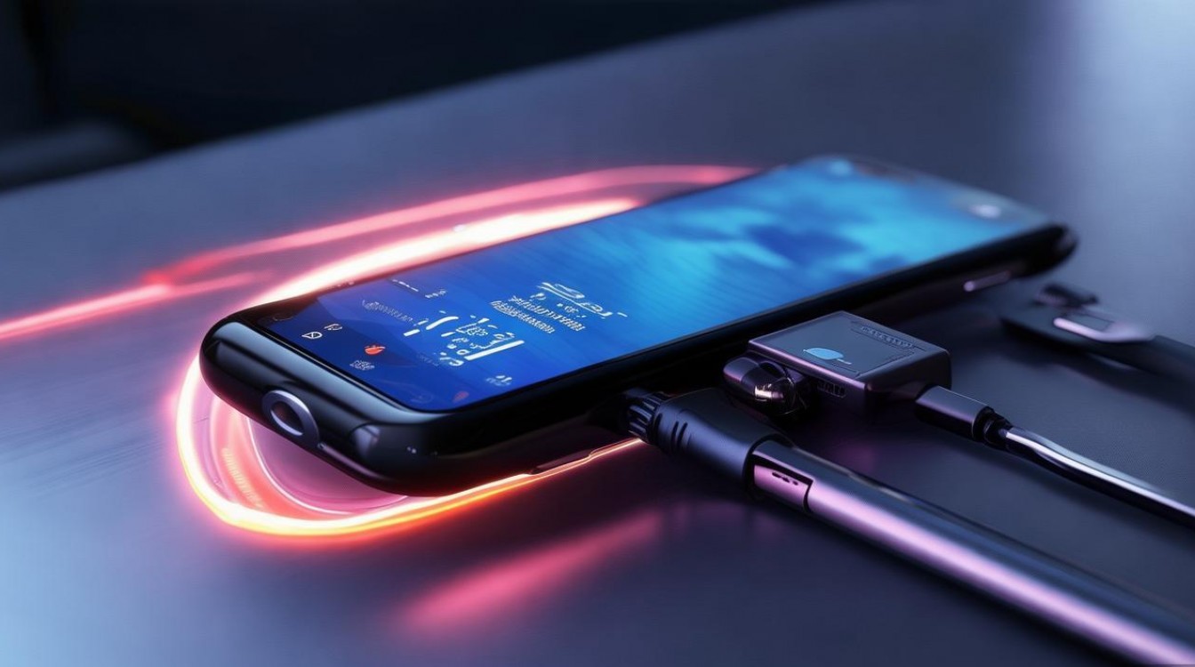 小米 12Pro 充电速度快吗？支持 120w 快充吗？