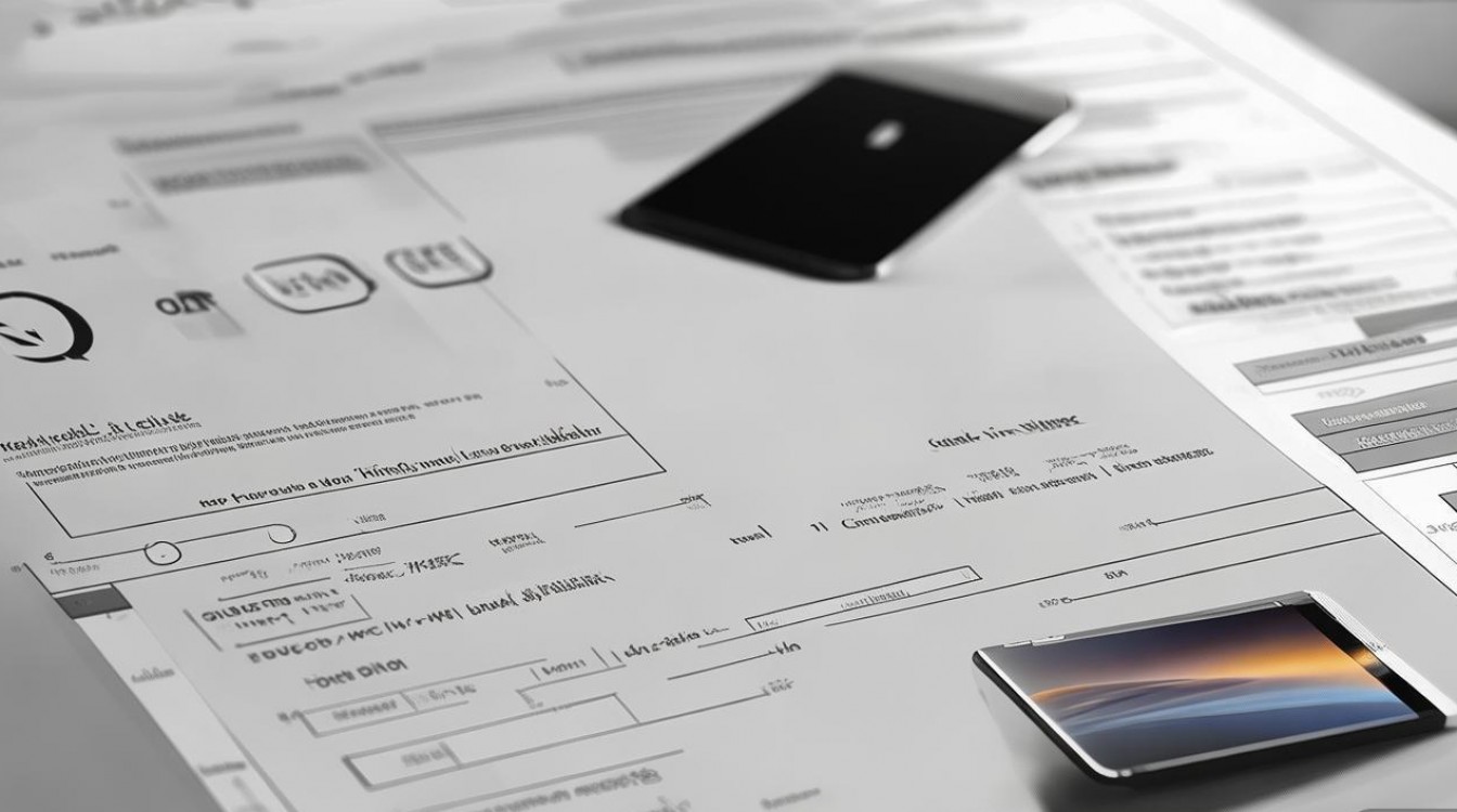 iqoo9 和真我 GT2 怎么选？iqoo9 和真我 GT2 参数配置及性能全面对比