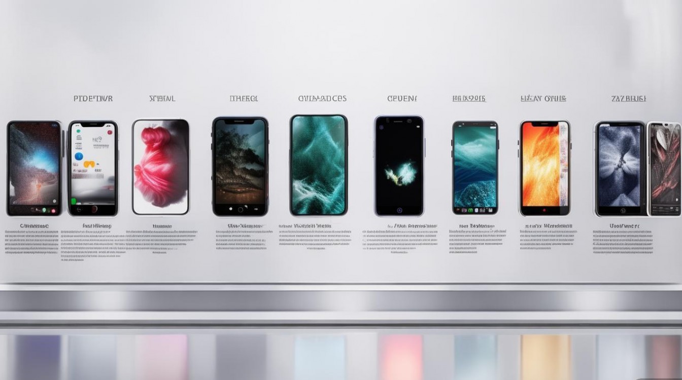 2026 年旗舰手机推荐一览？2026 年有哪些旗舰手机值得购买