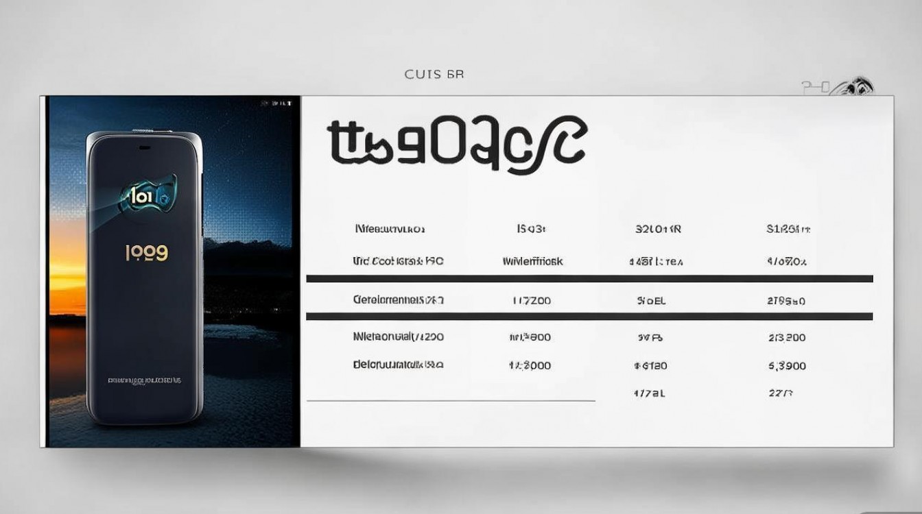 iqoo9 和真我 GT2 怎么选？iqoo9 和真我 GT2 参数配置及性能全面对比