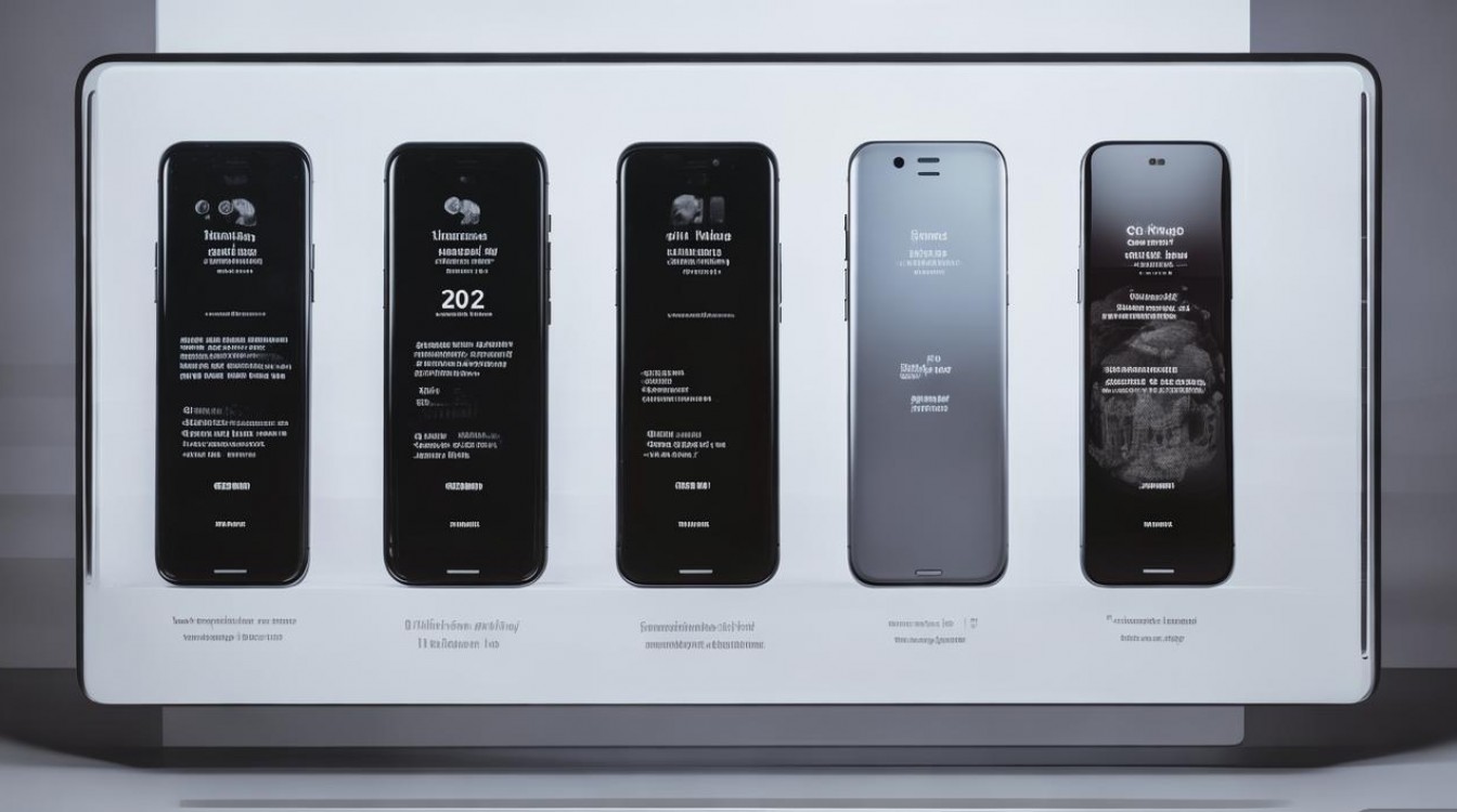 2026 年旗舰手机推荐一览？2026 年有哪些旗舰手机值得购买