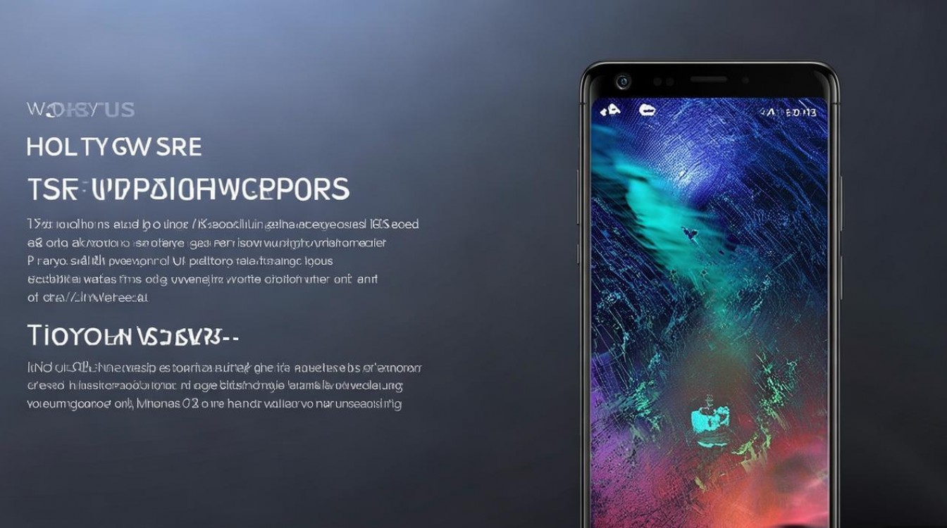 iqooneo5s 怎么使用动态壁纸？iqooneo5s 动态壁纸设置步骤一览