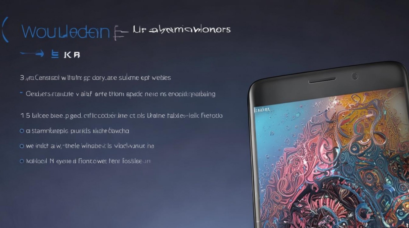 iqooneo5s 怎么使用动态壁纸？iqooneo5s 动态壁纸设置步骤一览