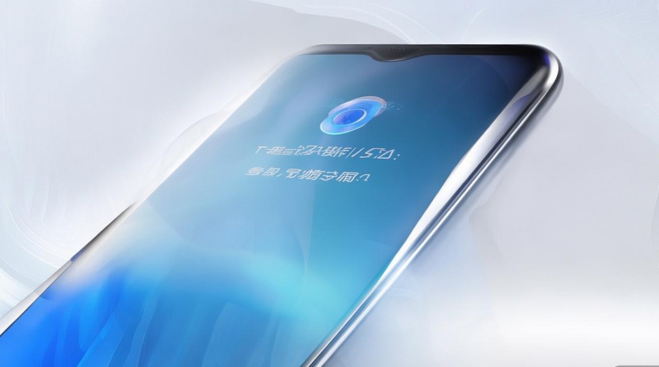 荣耀 60SE 支持鸿蒙系统吗，荣耀 60SE 升级鸿蒙后性能如何