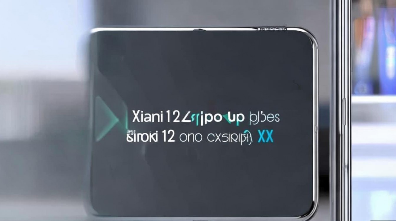 小米 12 支持放大多少倍，小米 12 可以变焦几倍？