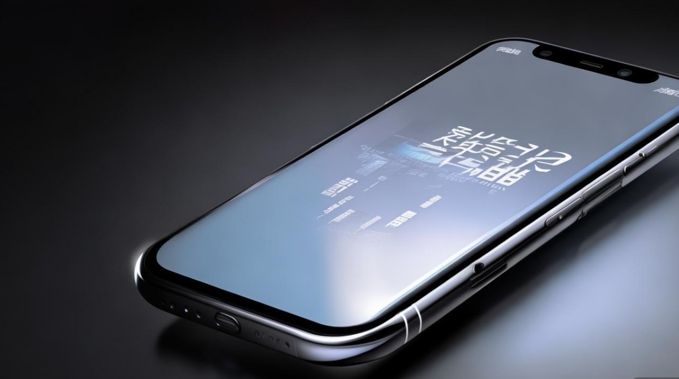 小米 12 支持放大多少倍，小米 12 可以变焦几倍？