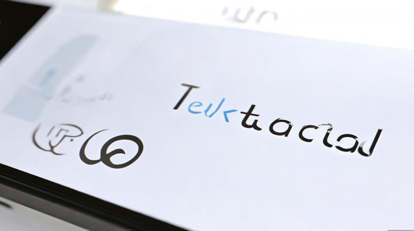 oppo 手机 qq 邮箱怎么弄？oppo 手机如何设置 qq 邮箱？