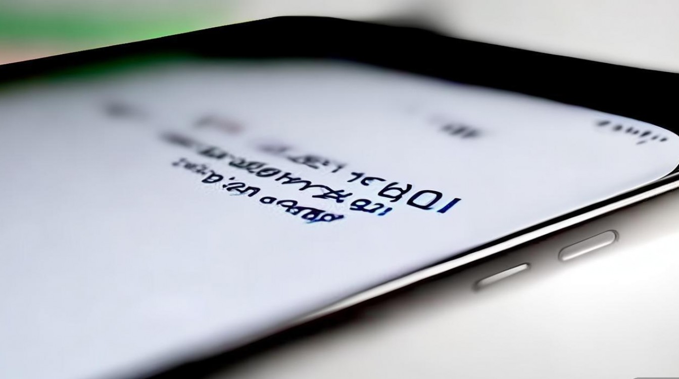 oppo 手机 qq 邮箱怎么弄？oppo 手机如何设置 qq 邮箱？