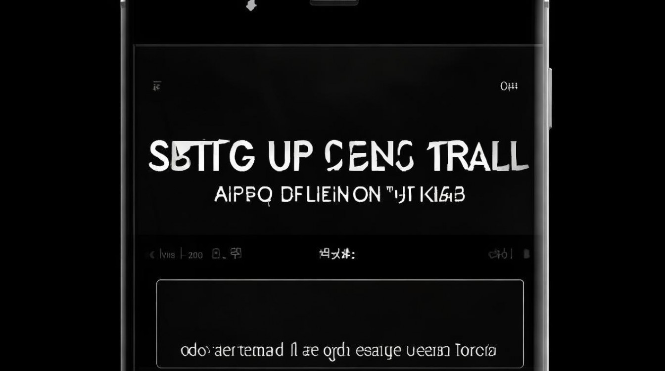 oppo 手机 qq 邮箱怎么弄？oppo 手机如何设置 qq 邮箱？