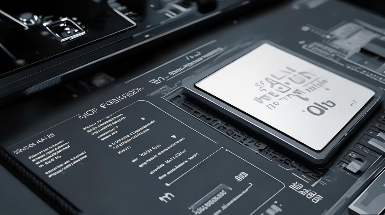 荣耀 X40i 处理器是什么？荣耀 X40i 处理器参数性能跑分详解