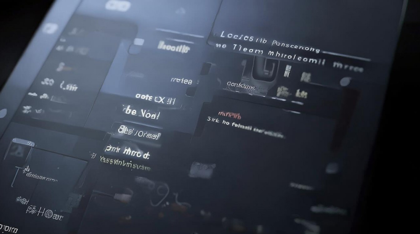 荣耀 X40i 处理器是什么？荣耀 X40i 处理器参数性能跑分详解