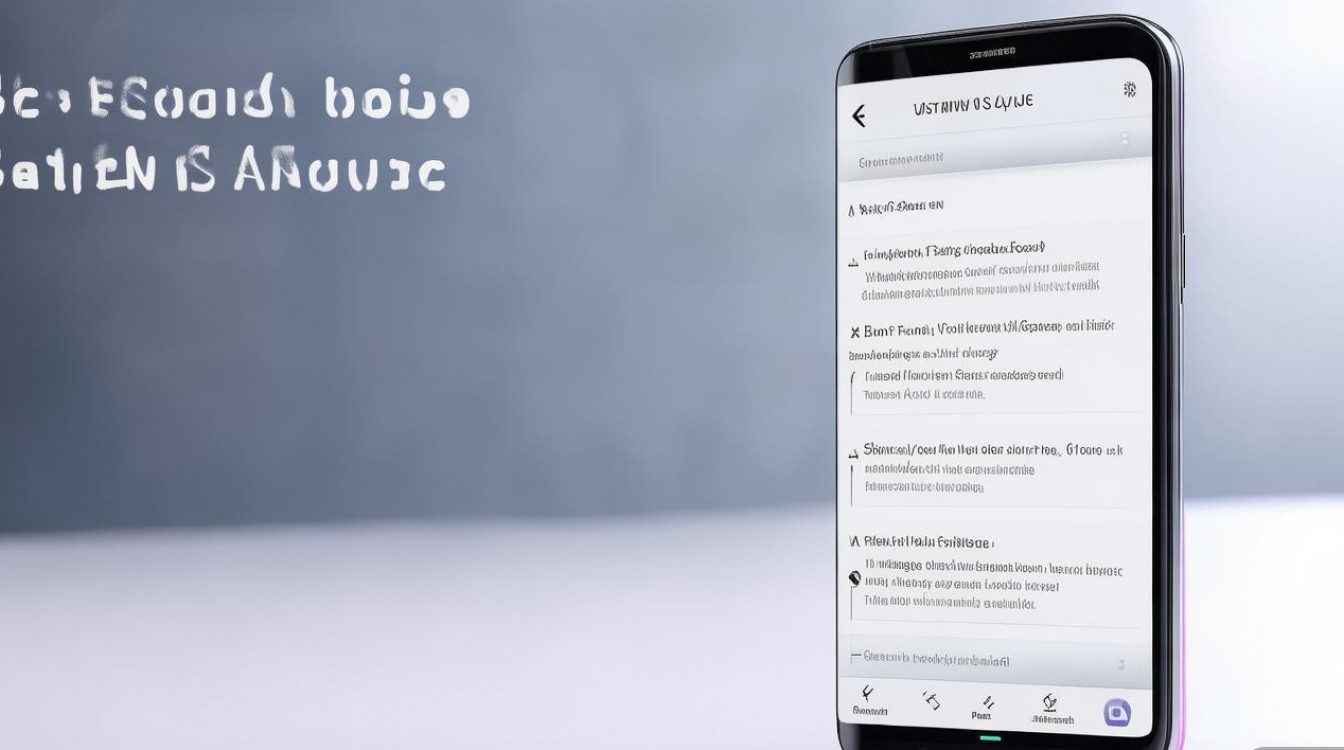 三星 galaxy 怎么换语言？三星手机如何切换系统语言设置？