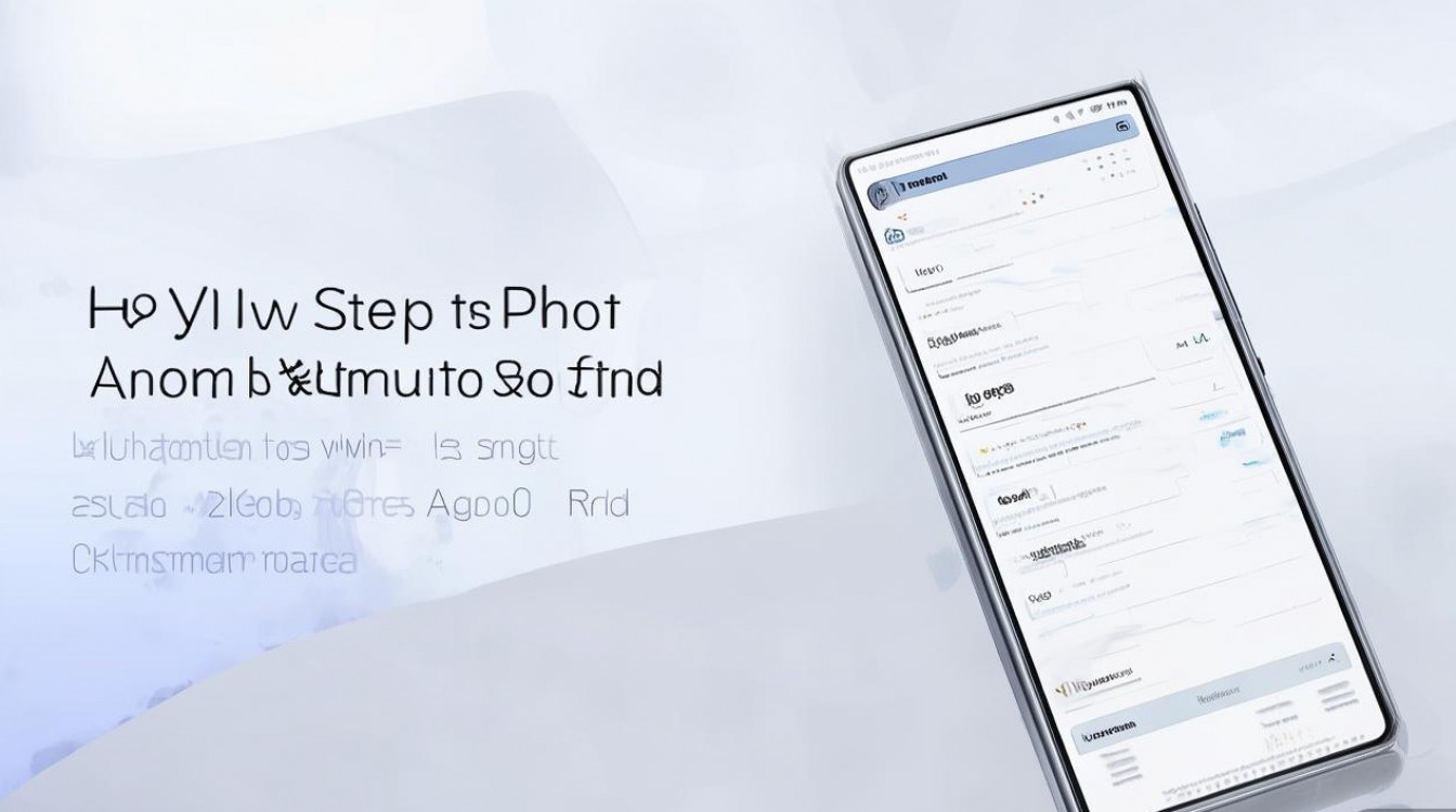 oppo r9 怎么设置图集？oppo r9 手机相册分类功能在哪里设置